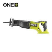 RYOBI 4892210239792 kaina