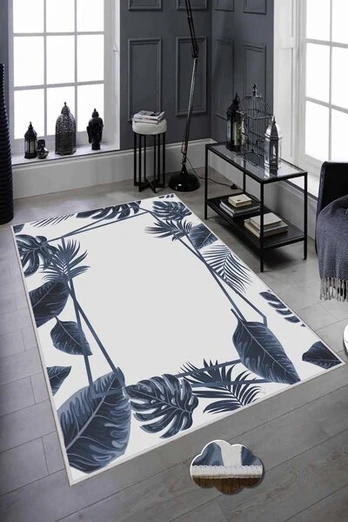 Asir kilimas Hmnt875 120x180 cm