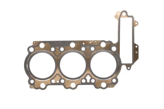 ELRING EL017052 Cylinder head gasket