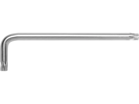 Yato ILGAS TORX RAKTAS T27