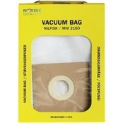 Nordic Quality 358145
