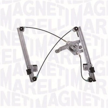 Lango pakėliklis MAGNETI MARELLI 350103170104