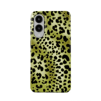 Enchantress - Samsung Galaxy S25 Edge Case