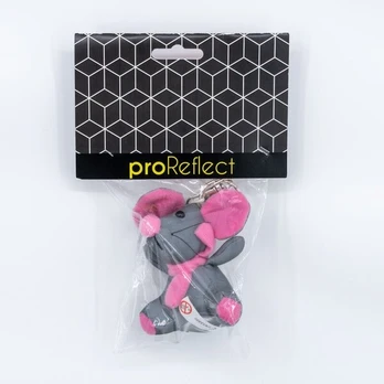 Aatšvaitas ProPreflect Pelė, 1 vnt.