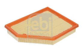Oro filtras FEBI BILSTEIN 1007439