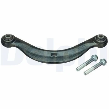 DELPHI TC5612 Rear wishbone bush