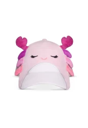 Squishmallows - Cap - Cailey (NH532743SQM) kaina