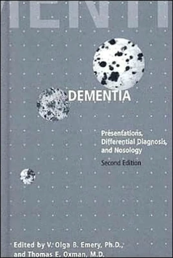 Dementia