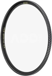 B+W UV-Filter MRC Basic 39mm