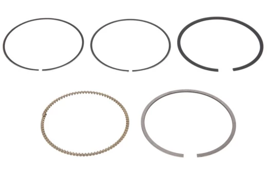 GOETZE 08-429500-00 Piston rings set