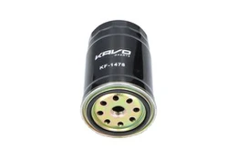 KAVO PARTS KF-1478 Kuro filtras