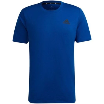 Adidas marškinėliai