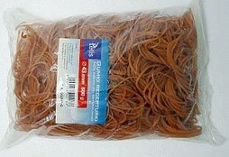 Tetis trintukai 500g