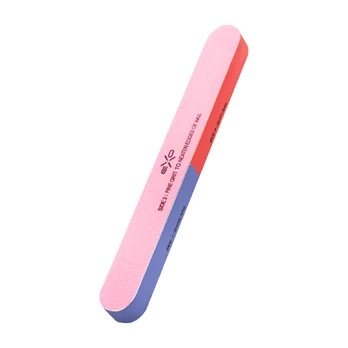Exo dildė, blokelis BR4 180/240/320/400/600/1200/3000