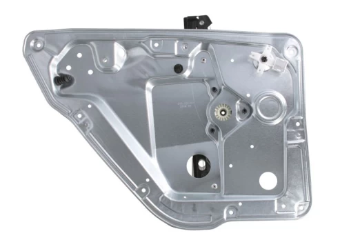 BLIC 6060-43-004863P Window regulator