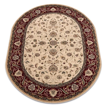 Rugsx kiliminis takas Omega Aries 170x235 cm