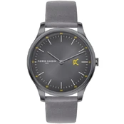 Laikrodis Pierre Cardin BASTILLE City CBA.4007