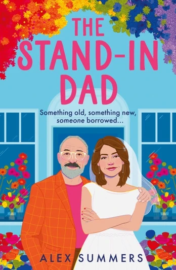 Stand-in Dad