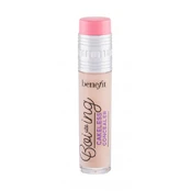 Benefit Boi-ing Cakeless Concealer No 4, 5ml