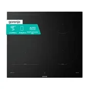 Induction Hob GORENJE GI6433BSCWF