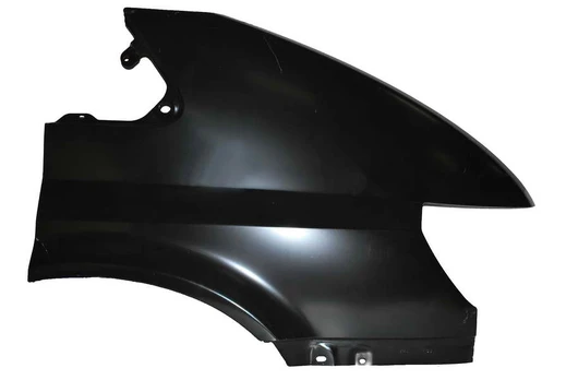 Sparnas 6504-04-2509312P