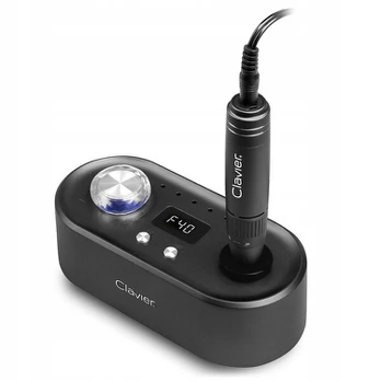 Freza 65W