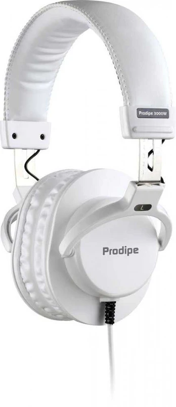 Ausinės Prodipe 3000W