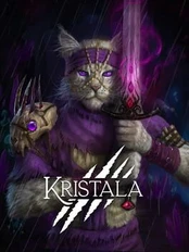 Kristala PC