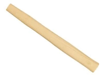 Kotas MEGA, 300-400 g plaktukui, 36 cm