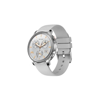 Colmi V65 Smartwatch (Gray)