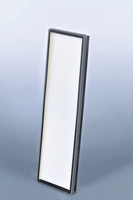 Oro filtras FLEETGUARD AF26144
