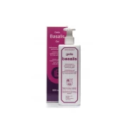 BASALIS gelis, 500 ml kaina