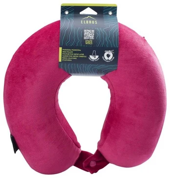 Zagłówek Elbrus Kuse Pillow 92800597098