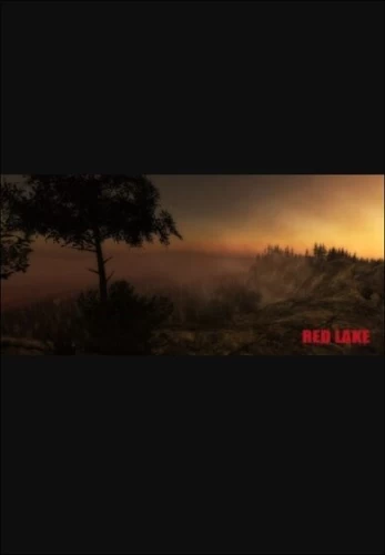Red Lake PC