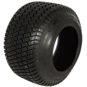 Padanga Stiga 20x10.00-10