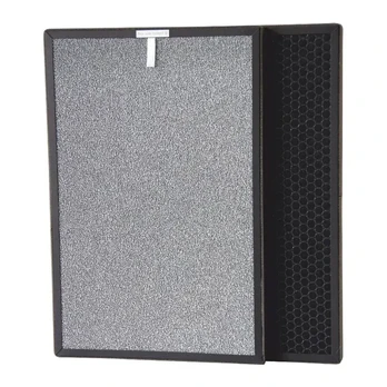 Filtras Catalyst/formald. Airbi Modeliui SPRING