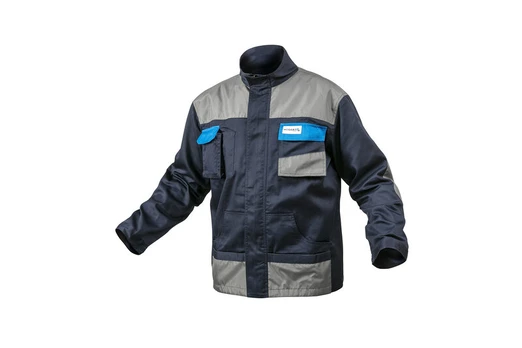 Švarkas Hogert HT5K281-LD