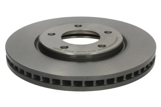 BREMBO 09.8977.11 Brake Disc