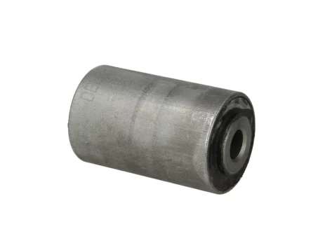 DELPHI TD573W Front axle wishbone bush