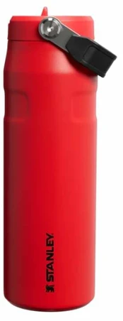 Stanley Gertuvė STANLEY ICEFLOW FLIP STRAW (0.7l)