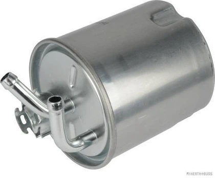 Kuro filtras Herth+Buss Jakoparts J1331045