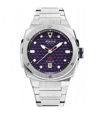Alpina AL-525NARK4AE6B