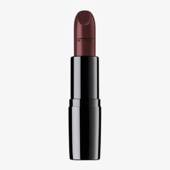 Artdeco Perfect Color Lipstick 4g