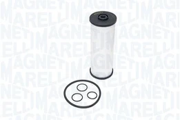 Kuro filtras MAGNETI MARELLI 153071762657