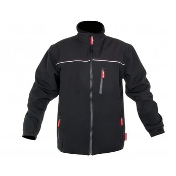 Softshell striukė Lahti Pro, M