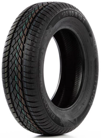 Tyfoon Eurosnow 2 175/70 R14 84 T