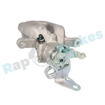 Stabdžių apkaba RAP BRAKES R-K0719