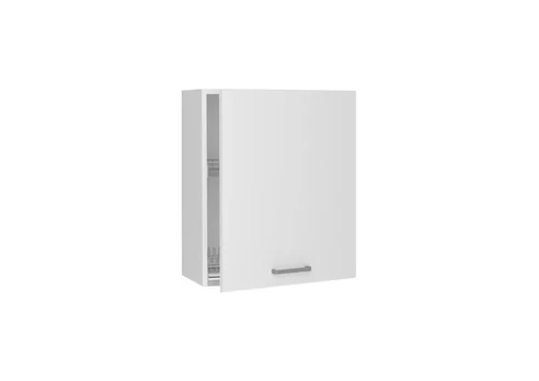 VITA BIAŁY POŁYSK/BI W60SU P/L
