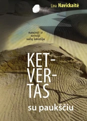 Ketvertas su paukščiu kaina