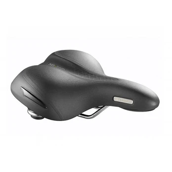 Balnelis Selle Royal Optica, 253x217mm